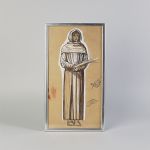 1774&nbsp;6083&nbsp;SKETCH